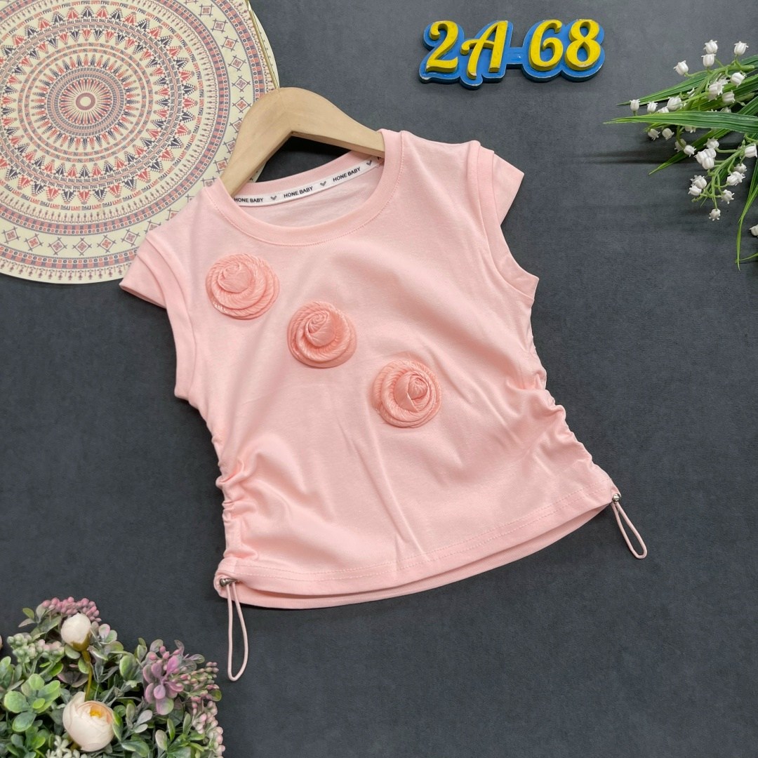 кофта для девушек,футболки для девочек,кофта для девочек,футболки и топы,блузка для девочек