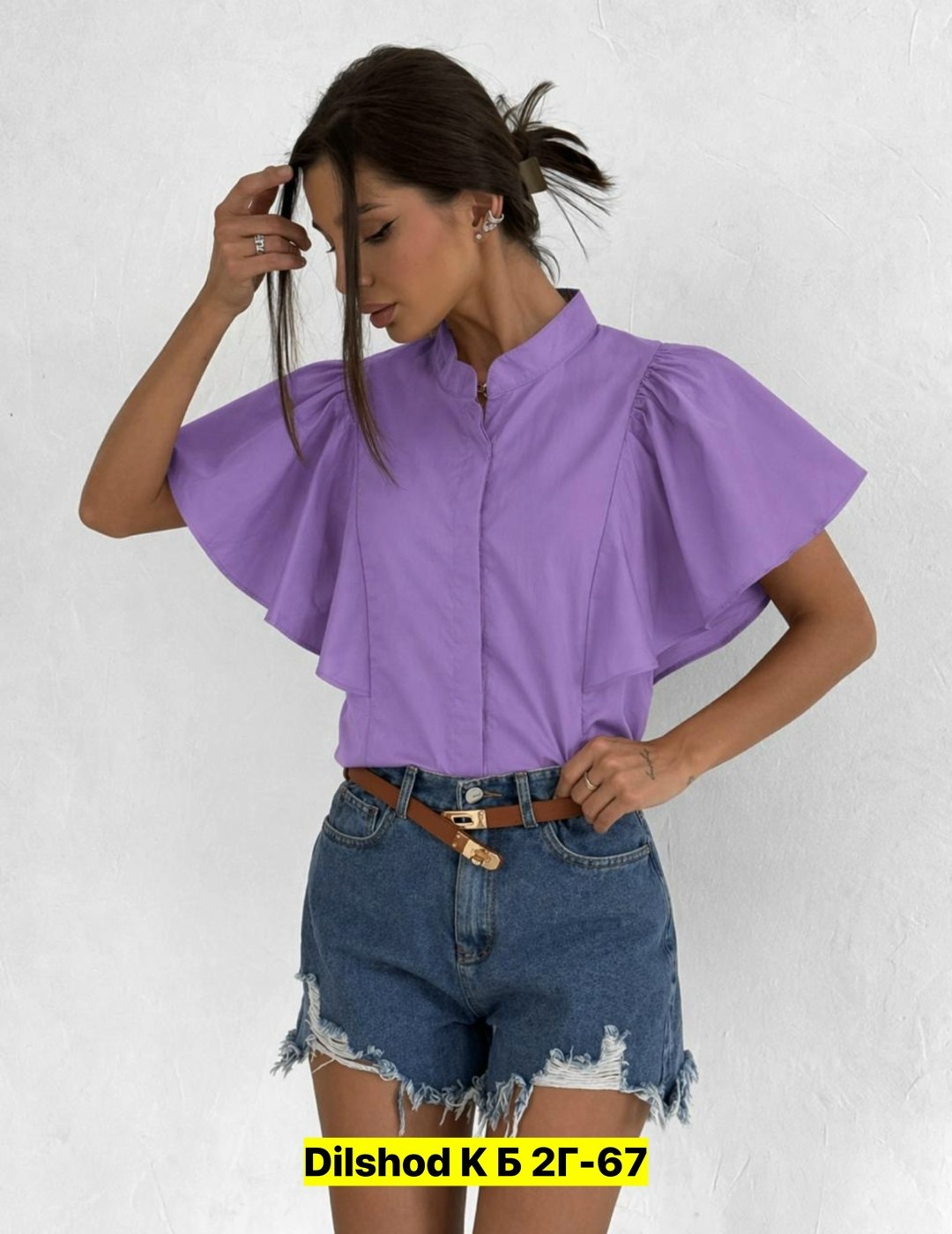 блуза,стильная блузка,женская блузка,модные блузы,фасон блузки