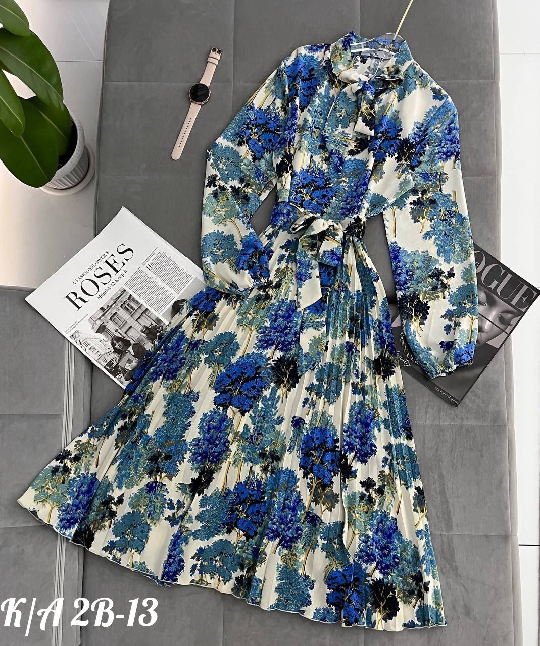 женское шифоновое платье,шифоновое платье,женское шифоновое платье с цветочным принтом,шифоновое платье с принтом,платье