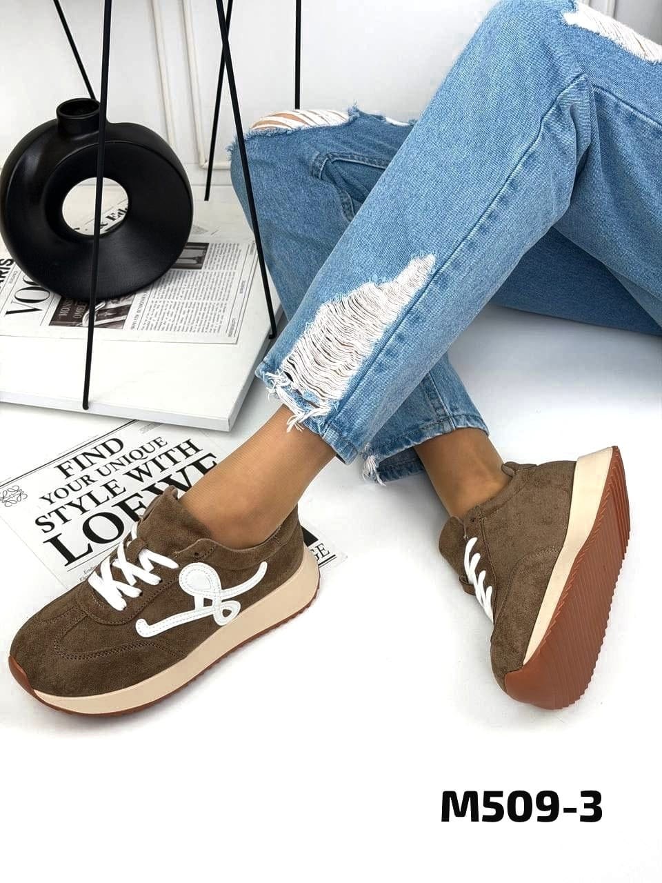 кроссовки найк женские бежевые замшевые,замшевые кроссовки,кроссовки женскиe,,кроссовки замш