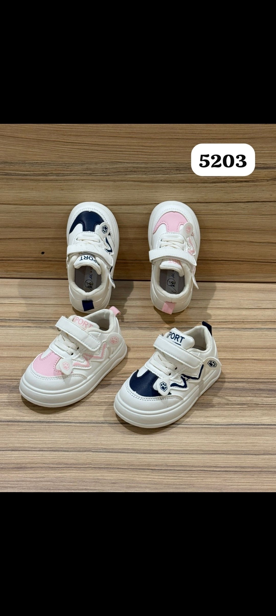 детские кроссовки,, детская, для малышей,кроссовка детская