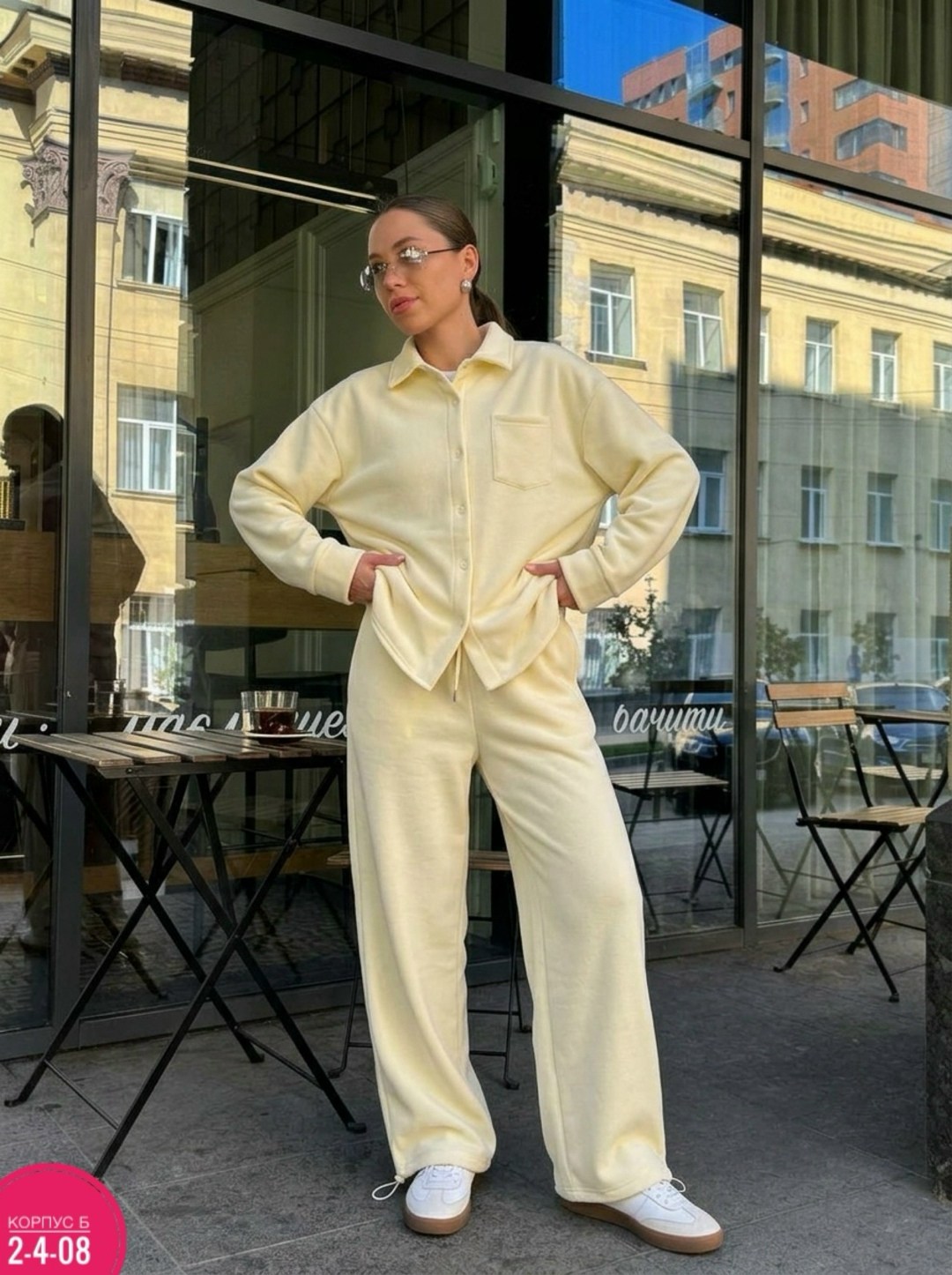 брючный костюм,костюм бежевый,женский костюм,костюм женский брючный,костюм