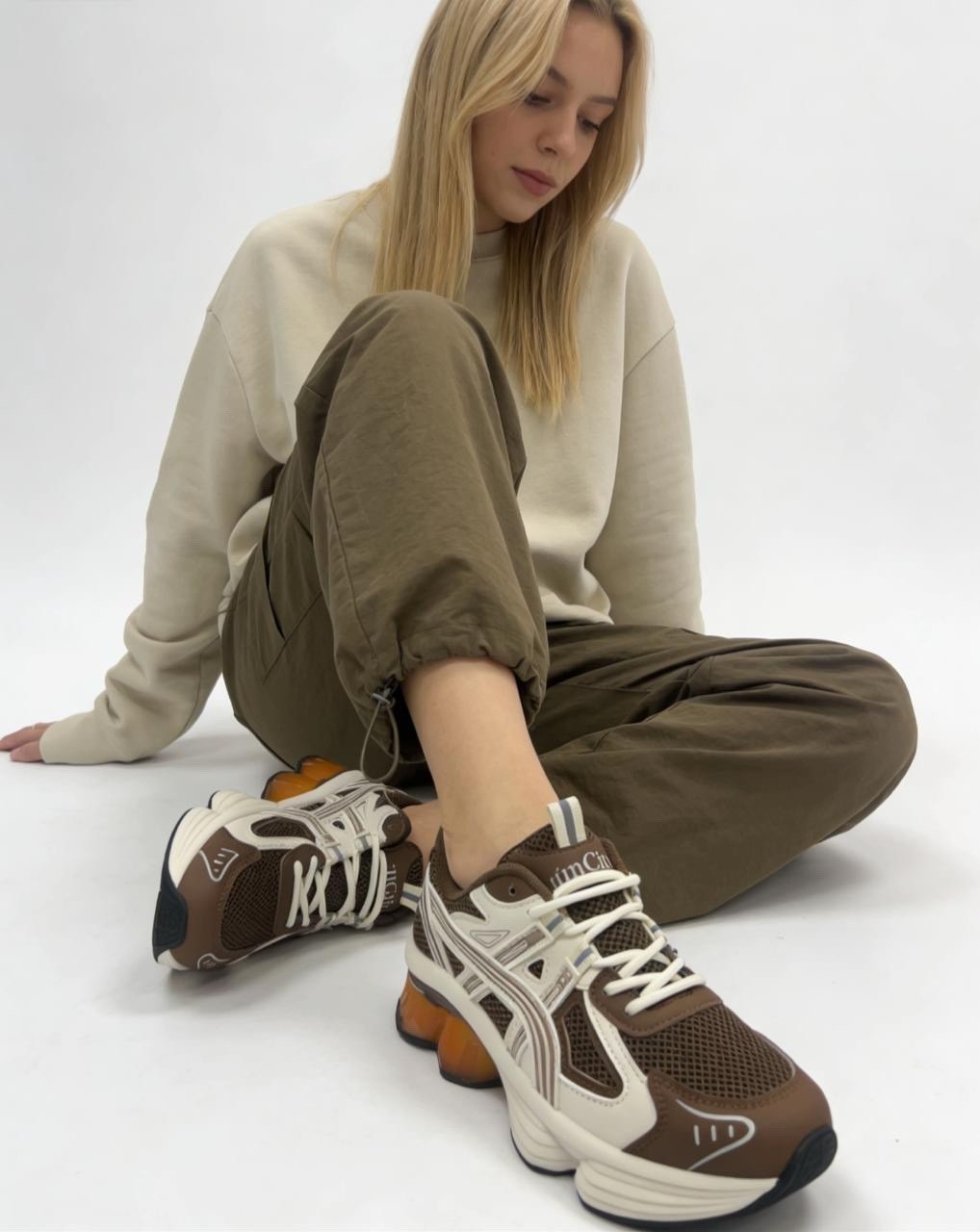 кроссовки,asics кроссовки,массивные кроссовки,мужские кроссовки asics,