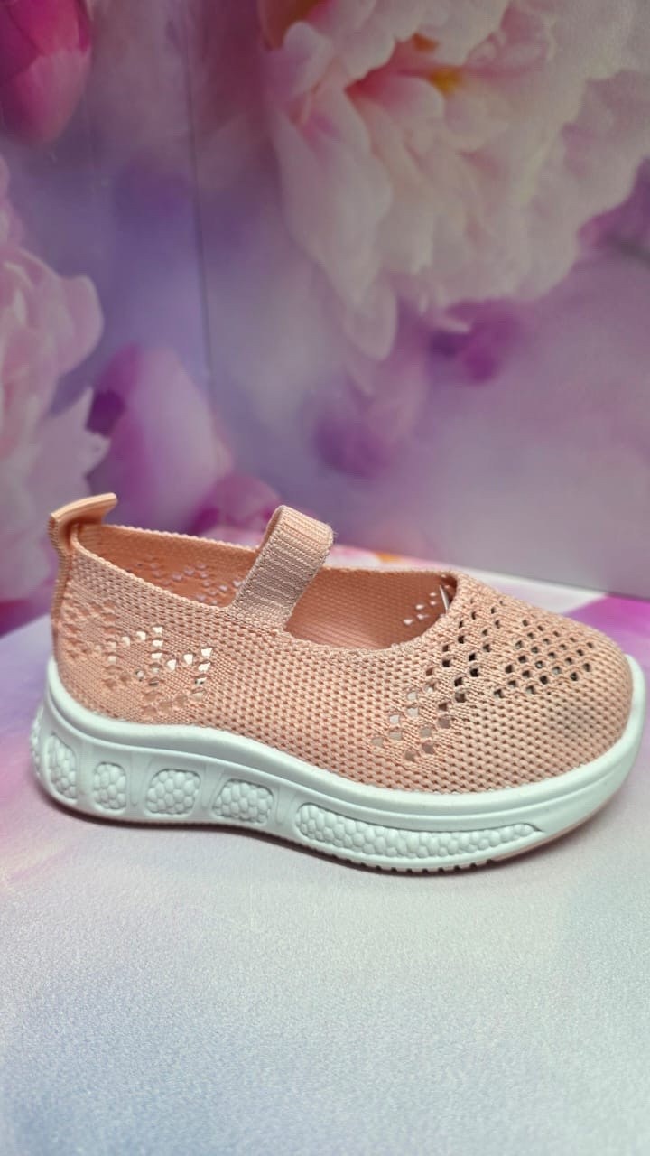 туфли школьные для девочек fess,,туфли школьные для девочек,туфли школьные,туфли для девочек