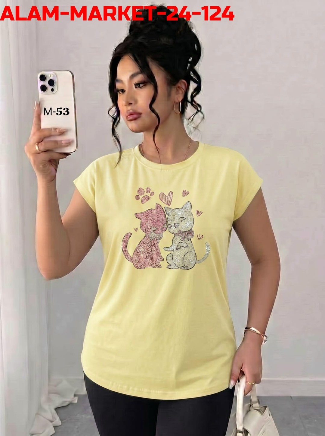 женская футболка,футболки женские с принтом,футболки женские больших размеров,футболка женская базовая,футболка желтая