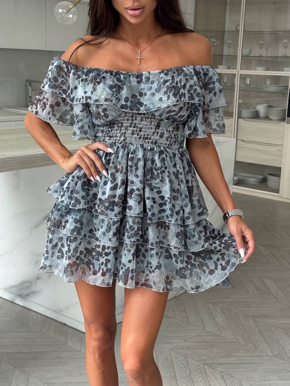 летнее платье женское,платье,летнее платье,шифоновое платье,платья мини