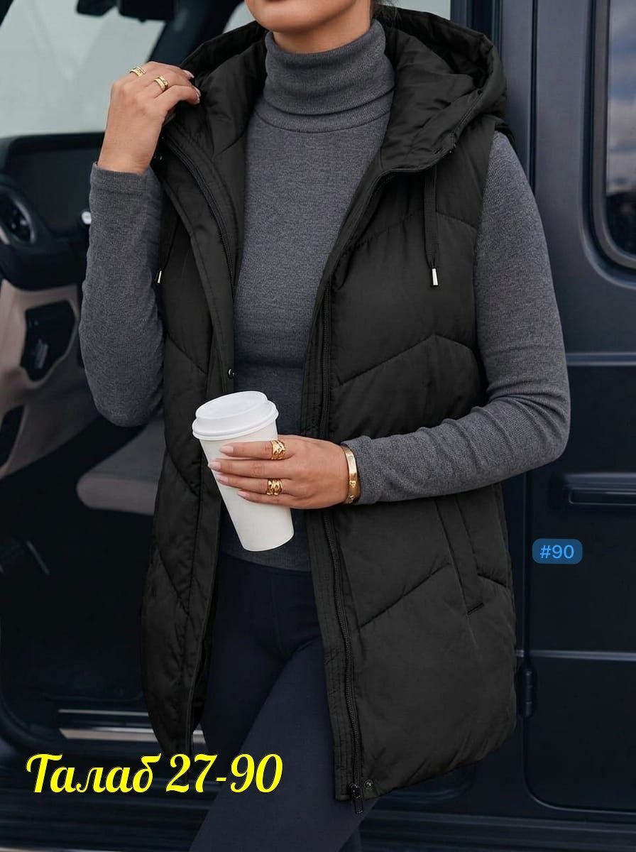 женская жилетка,жилет женский,жилетки женские утепленные модные,теплый жилет,жилетка