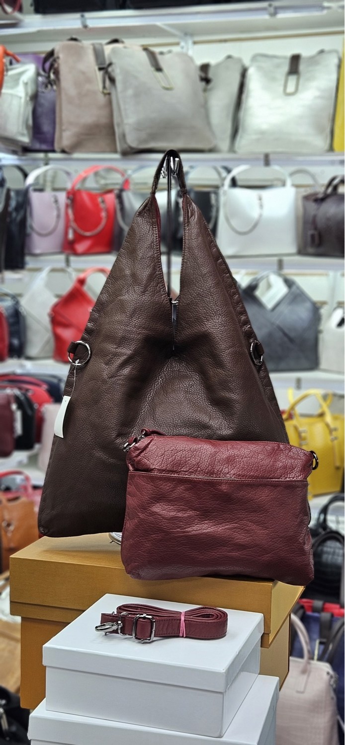 женская сумка,сумка,сумка хобо на плечо,сумка хобо,сумка мешок