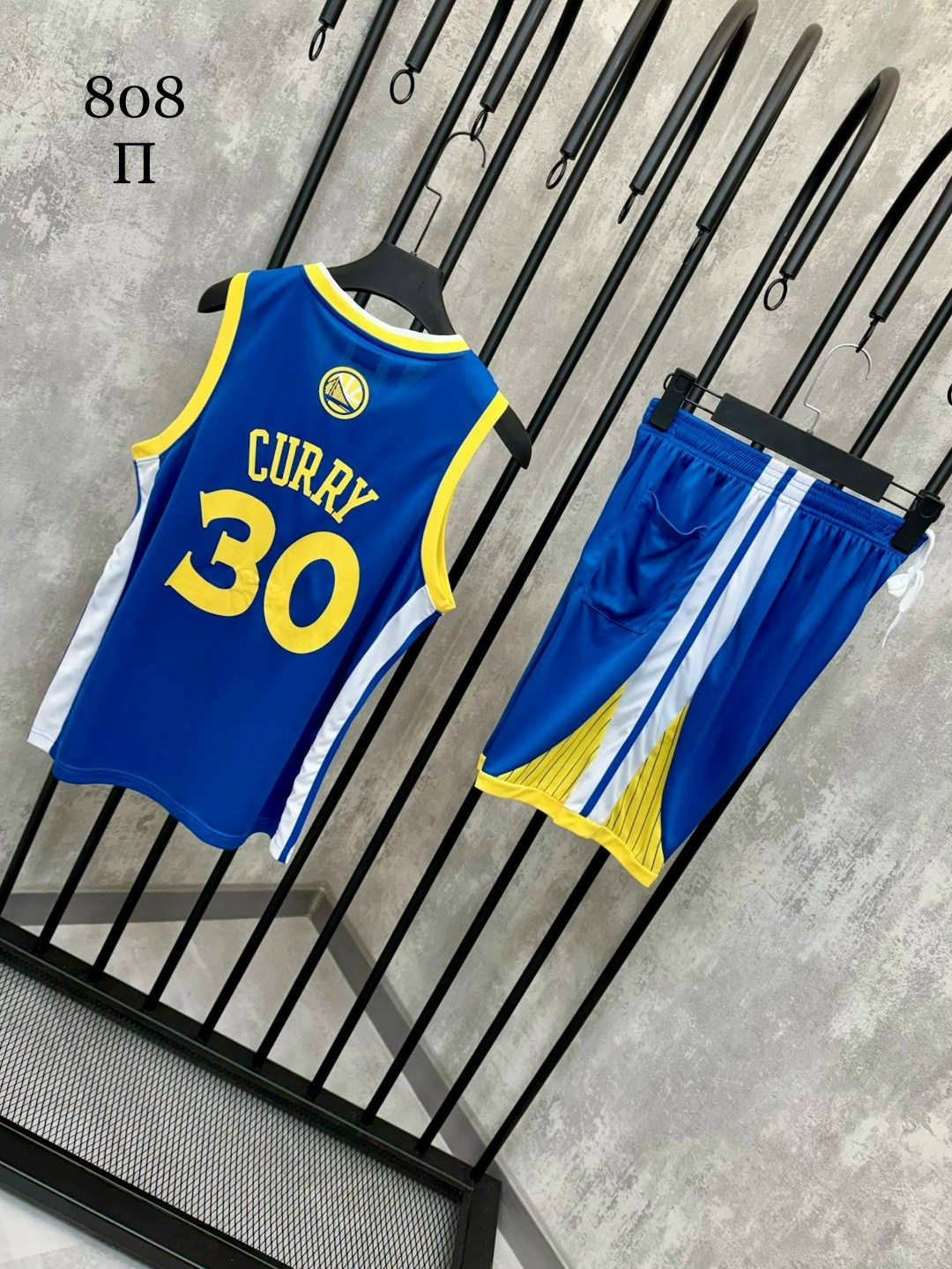 форма баскетбольная,детская баскетбольная форма,баскетбольная форма стефен карри,майка баскетбольная,детская баскетбольная форма nba