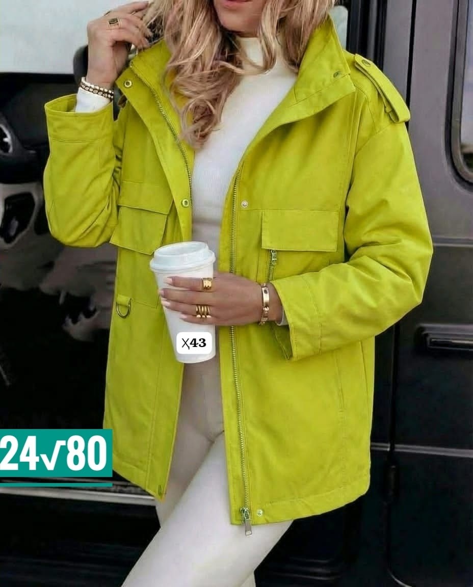 куртка женская,куртка демисезонная,куртка удлиненная,куртки ,куртка демисезонная женская