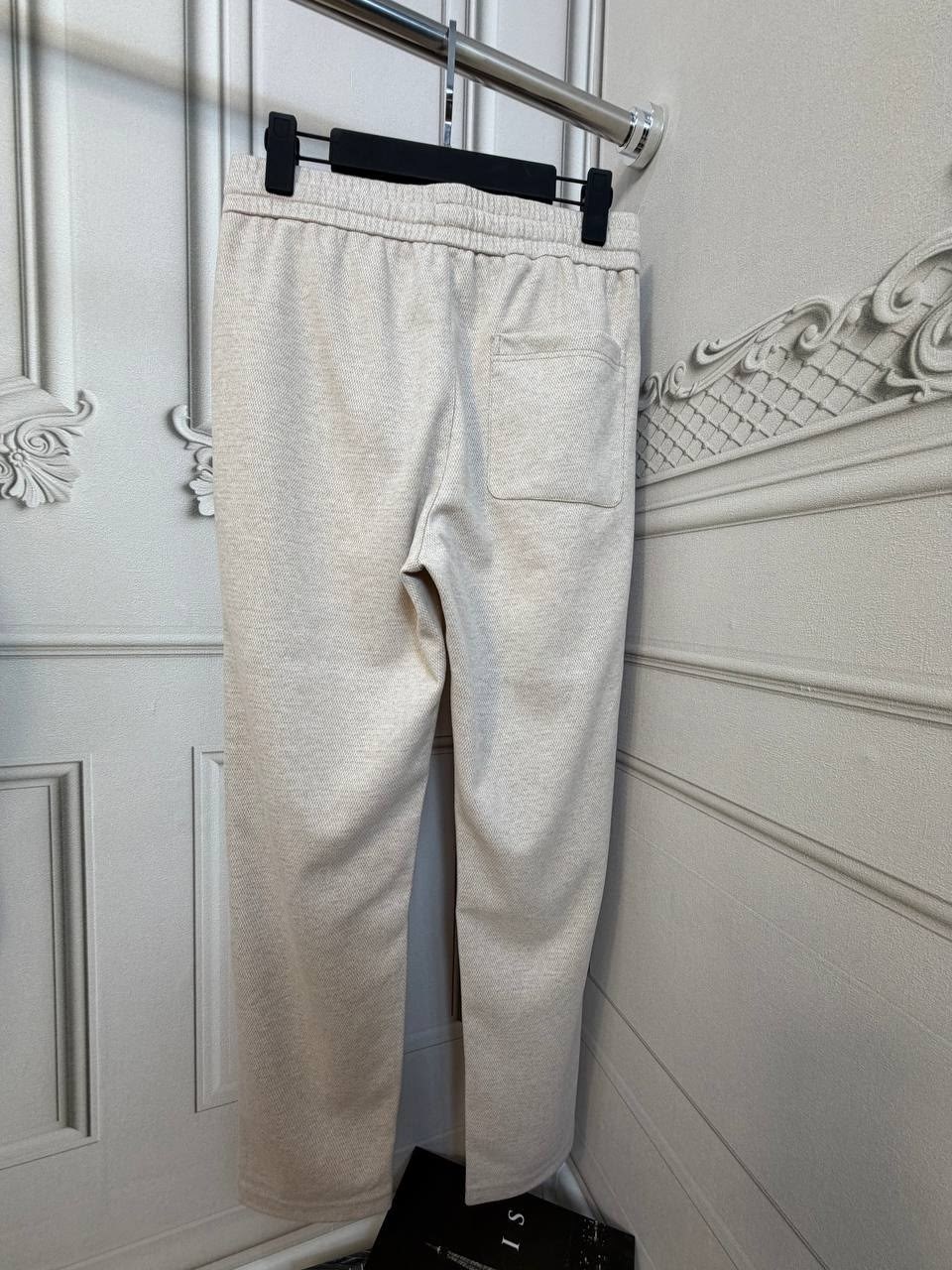 повседневные брюки,модные брюки,одежда брюки,брюки джоггеры,спортивные брюки