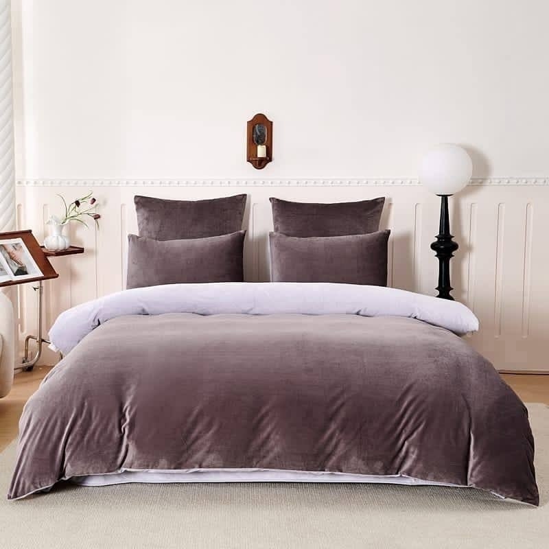 комплект постельного белья,белье постельное,постельные принадлежности,комплект постельных принадлежностей,покрывало для кровати