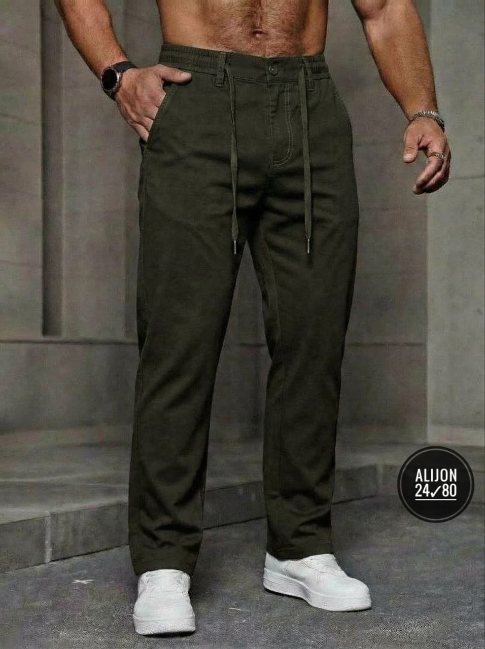 мужские брюки,классические брюки,брюки джоггеры,брюки джинсы,мужские летние брюки
