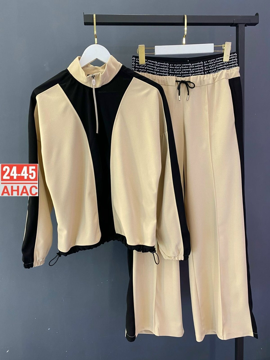 женский костюм двойка ткань креп,костюм брючный двойка женский,костюм двойка женский,костюм двойка,женский костюм ткань лион