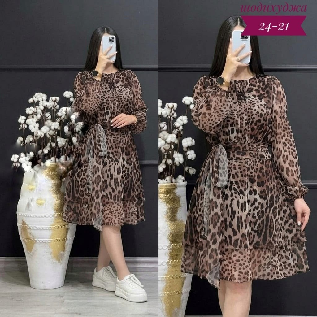 платье,платье шифон,женская платье,шифоновое платье,платье женское шифоновое