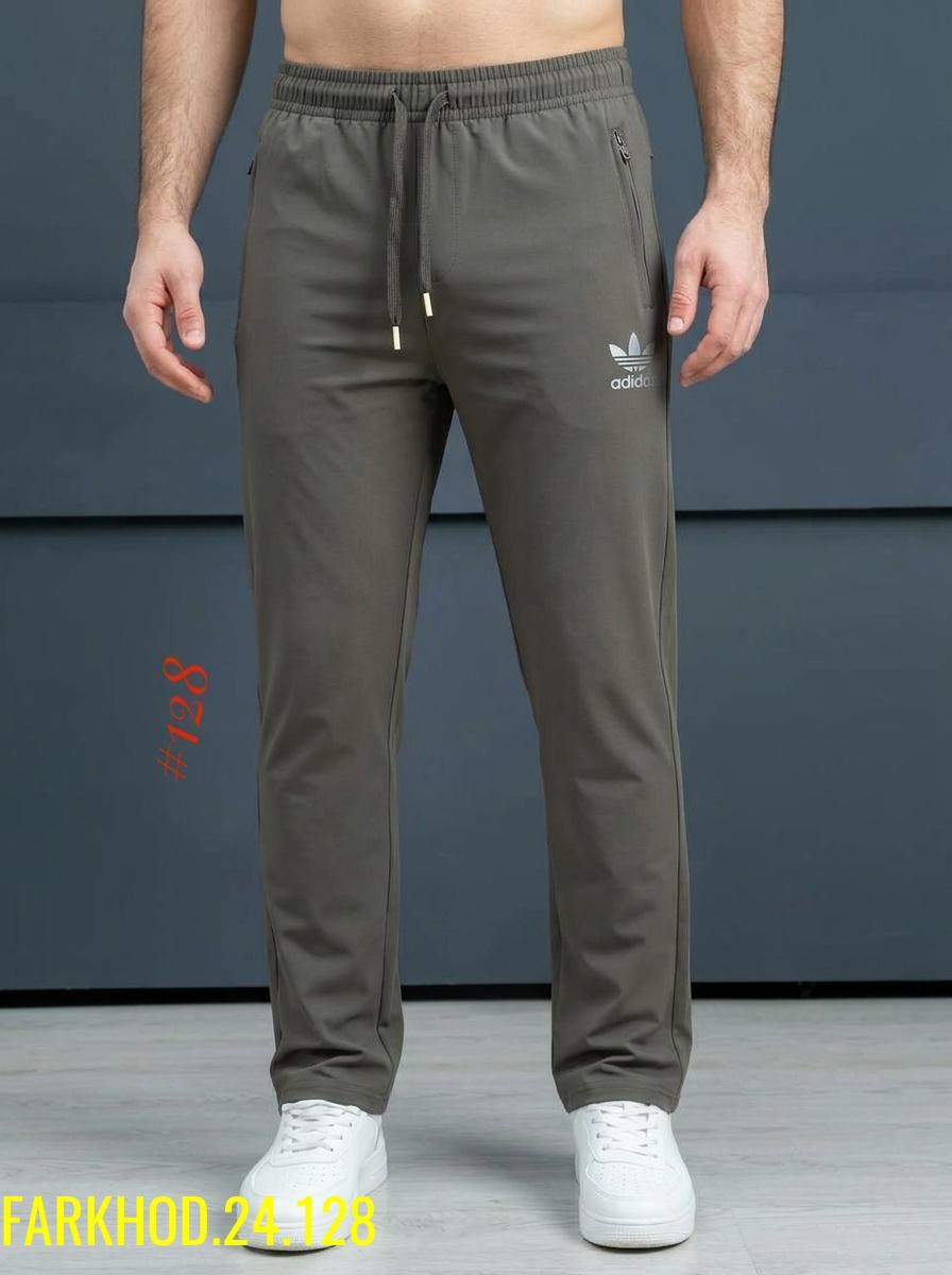 мужские спортивные штаны adidas,брюки спортивные adidas,спортивные штаны adidas,спортивные штаны adidas великан,спортивные брюки adidas performance