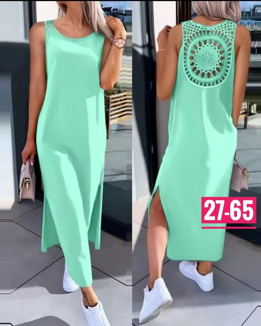 женские повседневные платья,платье женской летнее,повседневные платья,длинное платье женское,платье летнее