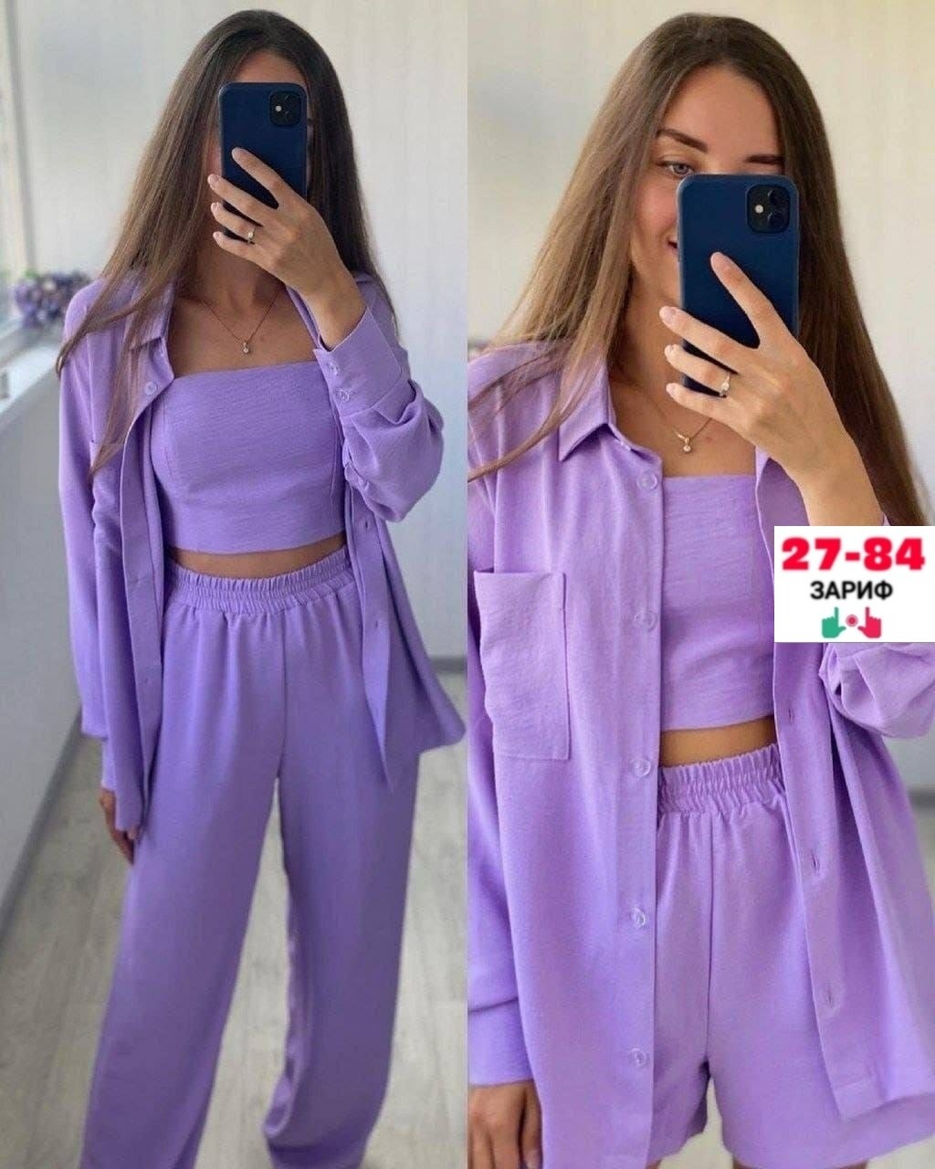 костюм женский тройка,женские костюмы,костюм с брюками,костюм,брючные костюмы женские