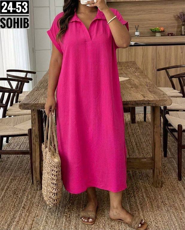 платья,свободное платье,платья для полных,платье женской,фасон платьев