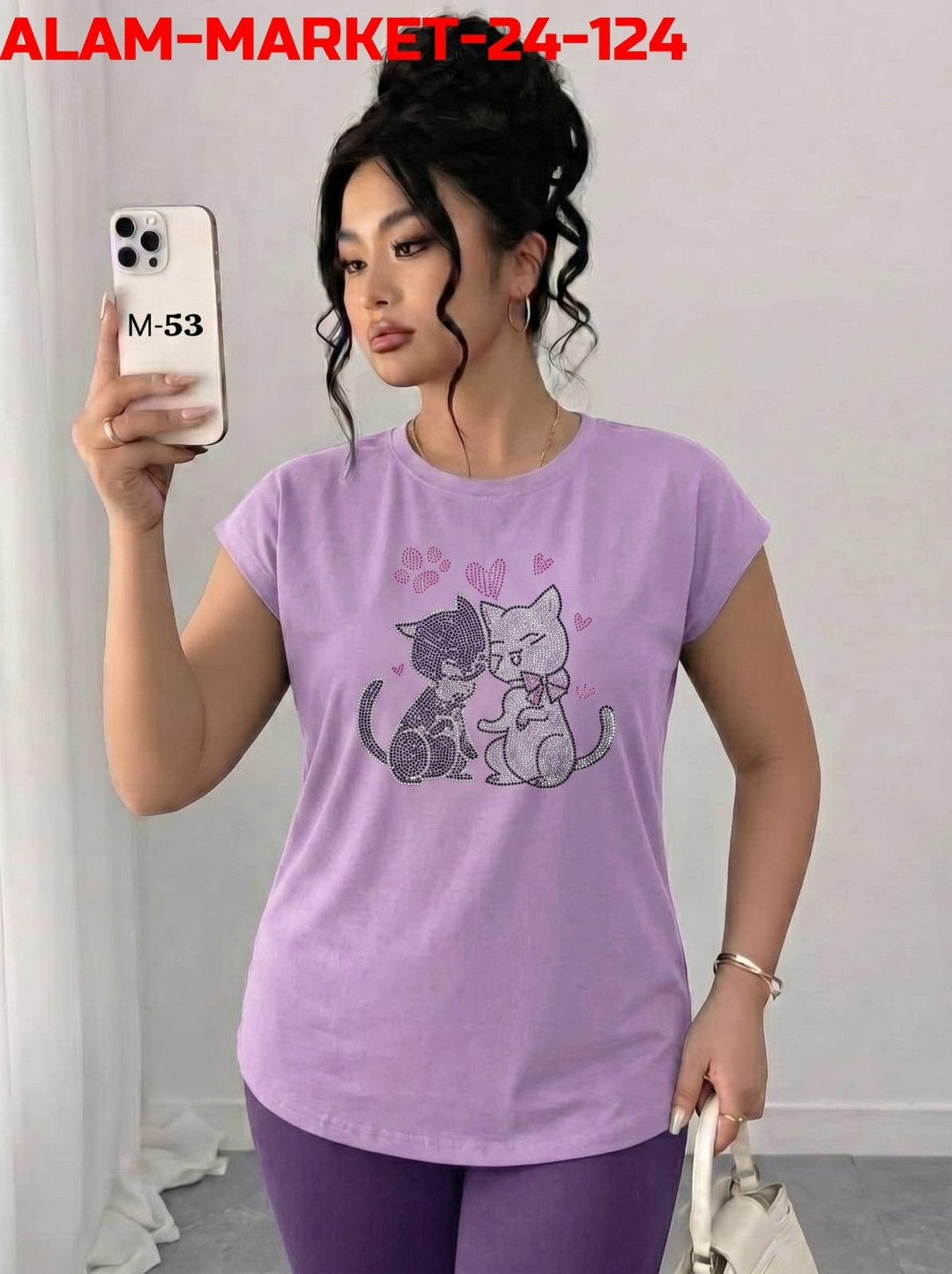 женская футболка,футболки женские с принтом,футболки женские больших размеров,футболка женская базовая,футболка желтая