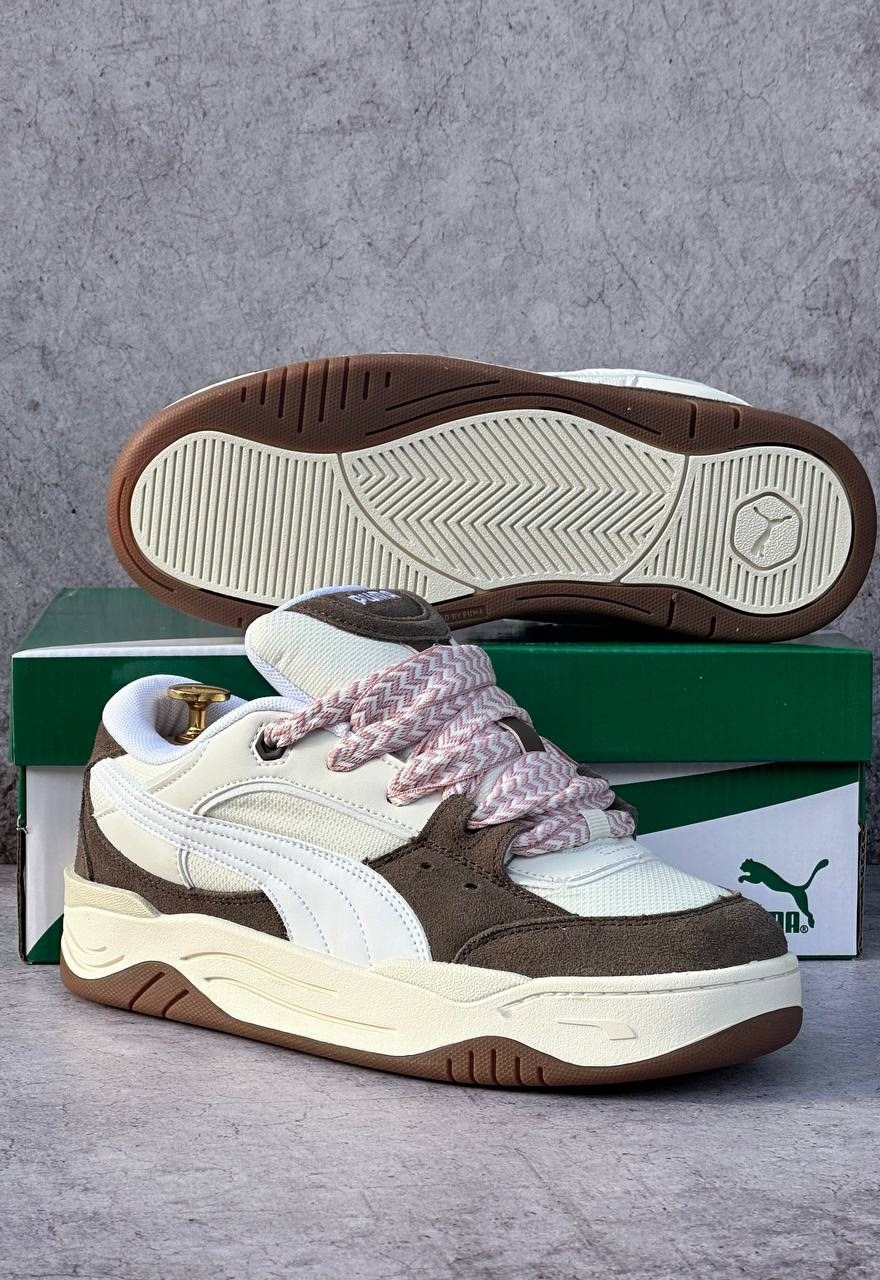 кроссовки puma 180,кроссовки puma,puma кроссовки женские,puma кроссовки мужские,