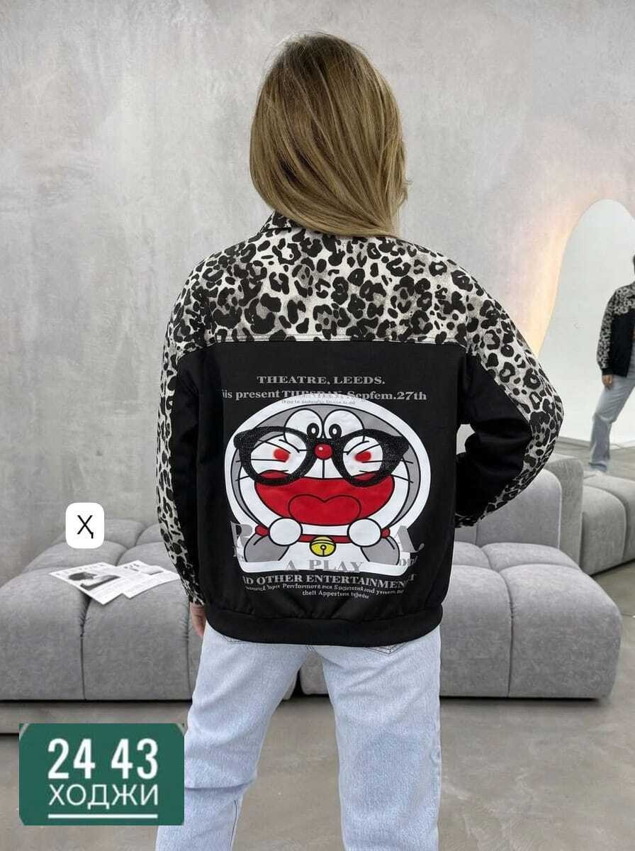 женская куртка,повседневная куртка,куртка,,джинсовая куртка