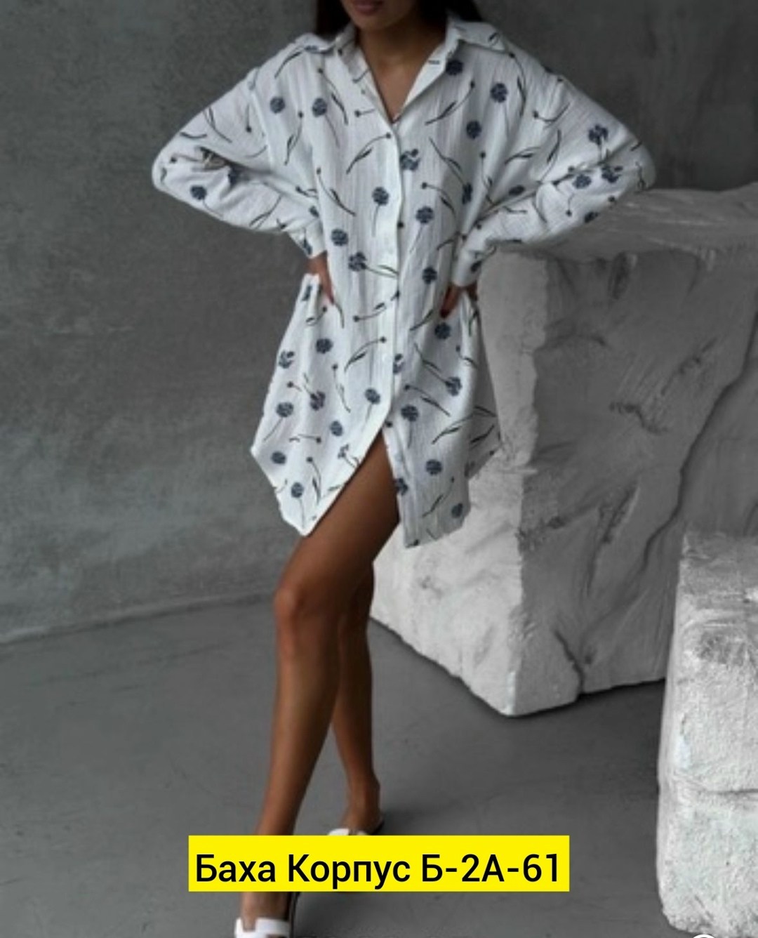 женское платье рубашка,летнее платье рубашка,платье рубашка,платье женской,платье рубашка для женщин