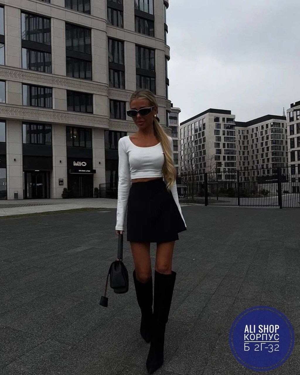 юбка с кофтой,женская кофта,лонгслив женский,кофта лонгслив,лонгслив кроп топ в рубчик с длинным рукавом