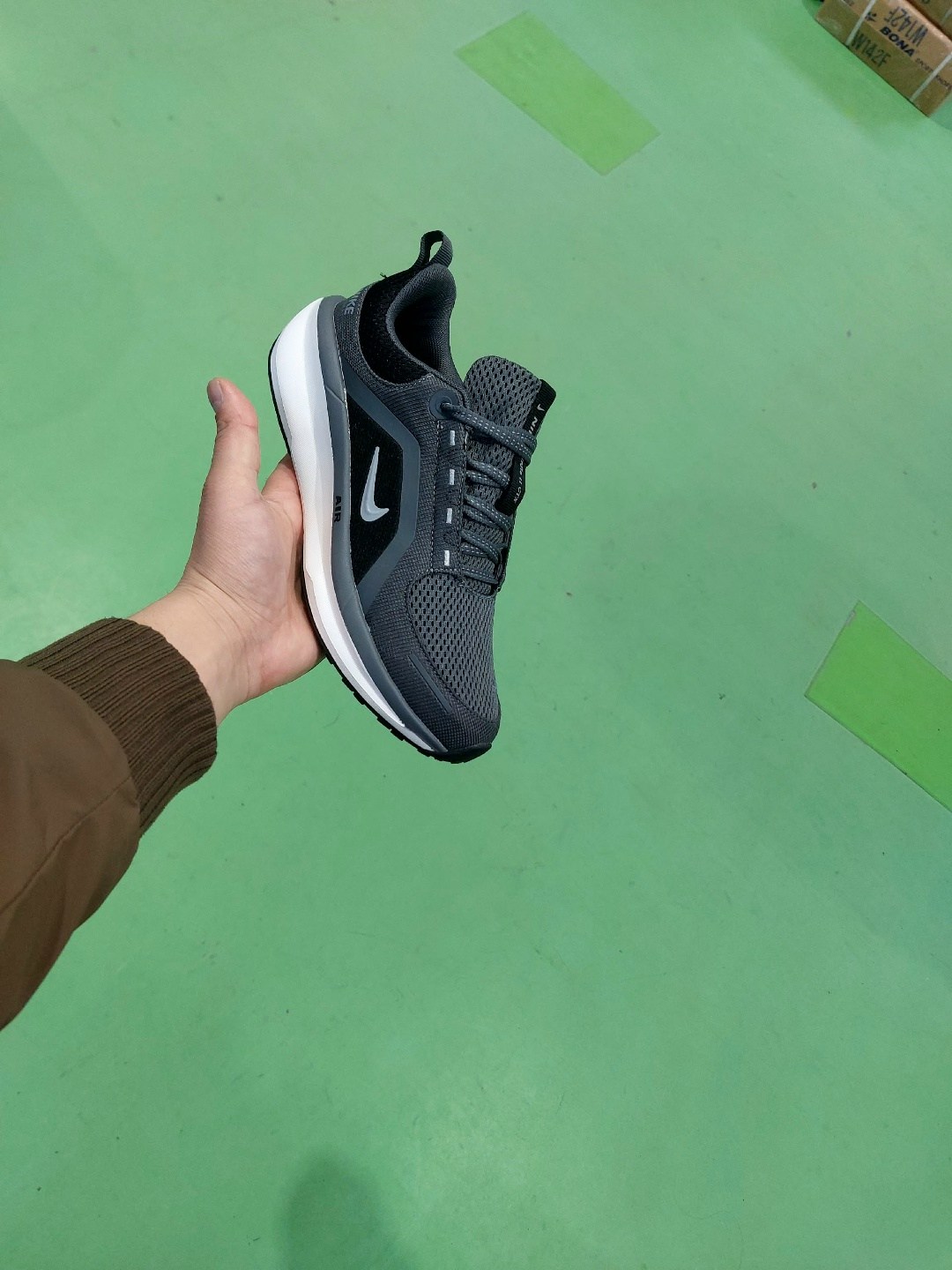 кроссовки,кроссовки nike,мужские кроссовки,кроссовка мужской, спортивная