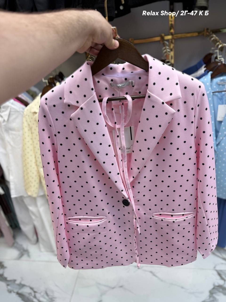 пиджак со стразами,стильные наряды,брючный костюм,блестящий пиджак со стразами оверсайз mazana