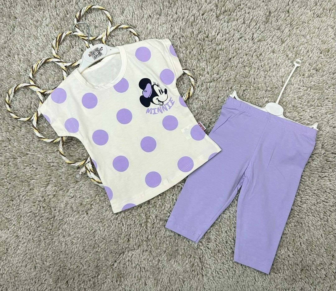 костюм для девочек,комплект одежды девочке,детский костюм,летний костюм для девочек,одежда для девочек