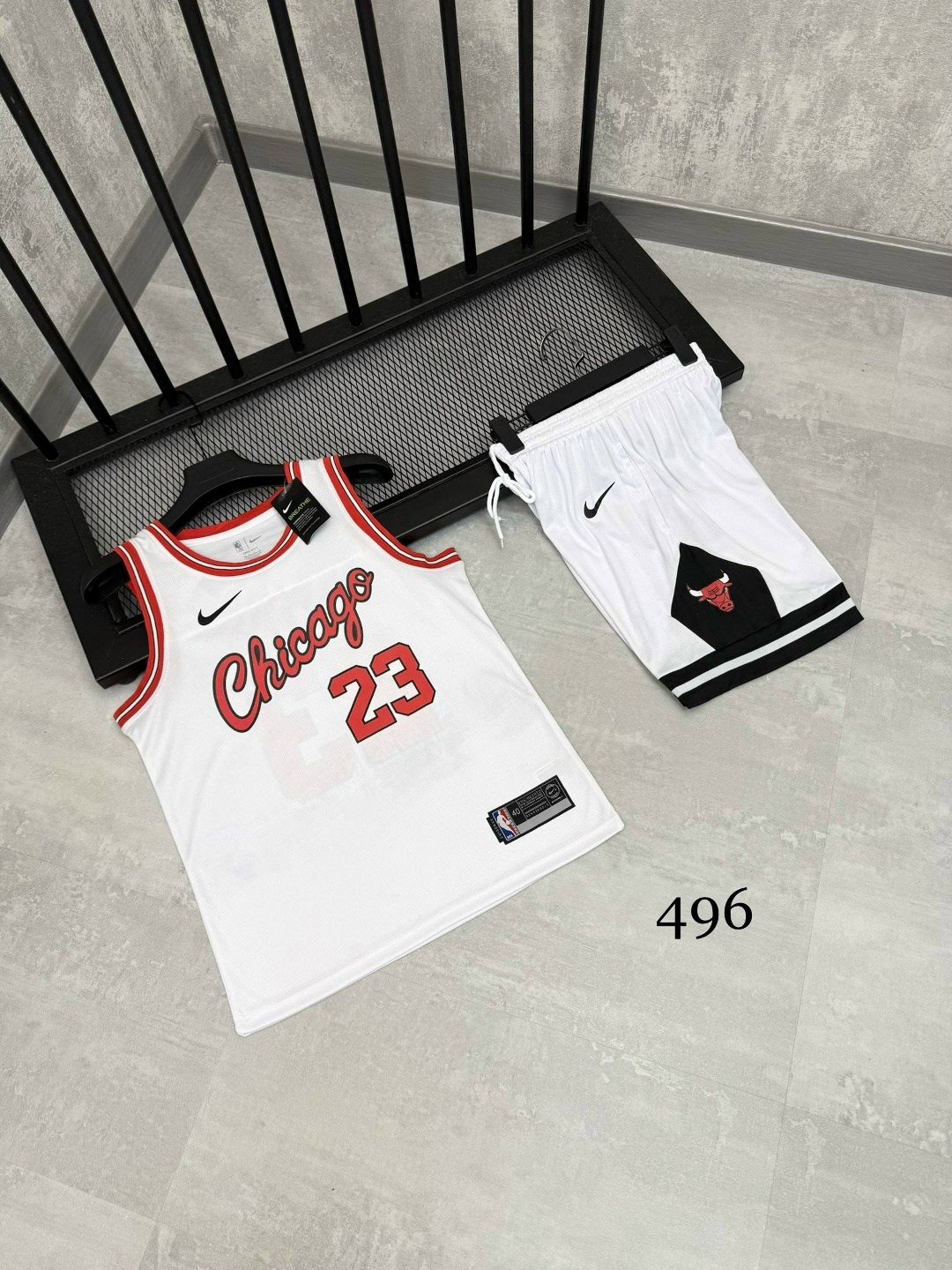 баскетбольная форма,баскетбольная форма майкл джордан,баскетбольная майка,баскетбольная детская форма,форма баскетбольная nike