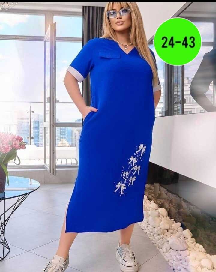 женские платья больших размеров,платья большие размеры,платье больших размеров повседневное,платье женской,платье для женщин больших размеров