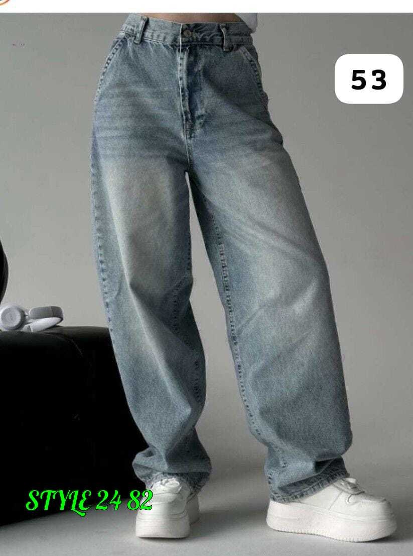 джинсы багги,женские джинсы,джинсы багги широкие женские,женские джинсы широкие,джинсы широкие