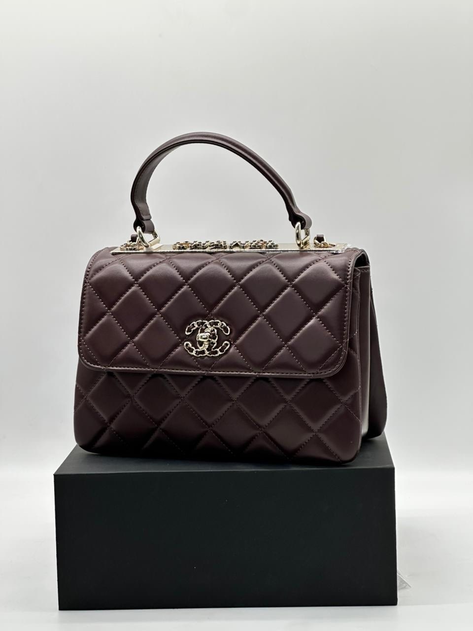 сумка chanel,сумка chanel женская,шанель сумка,сумка на плечо chanel,сумочка chanel