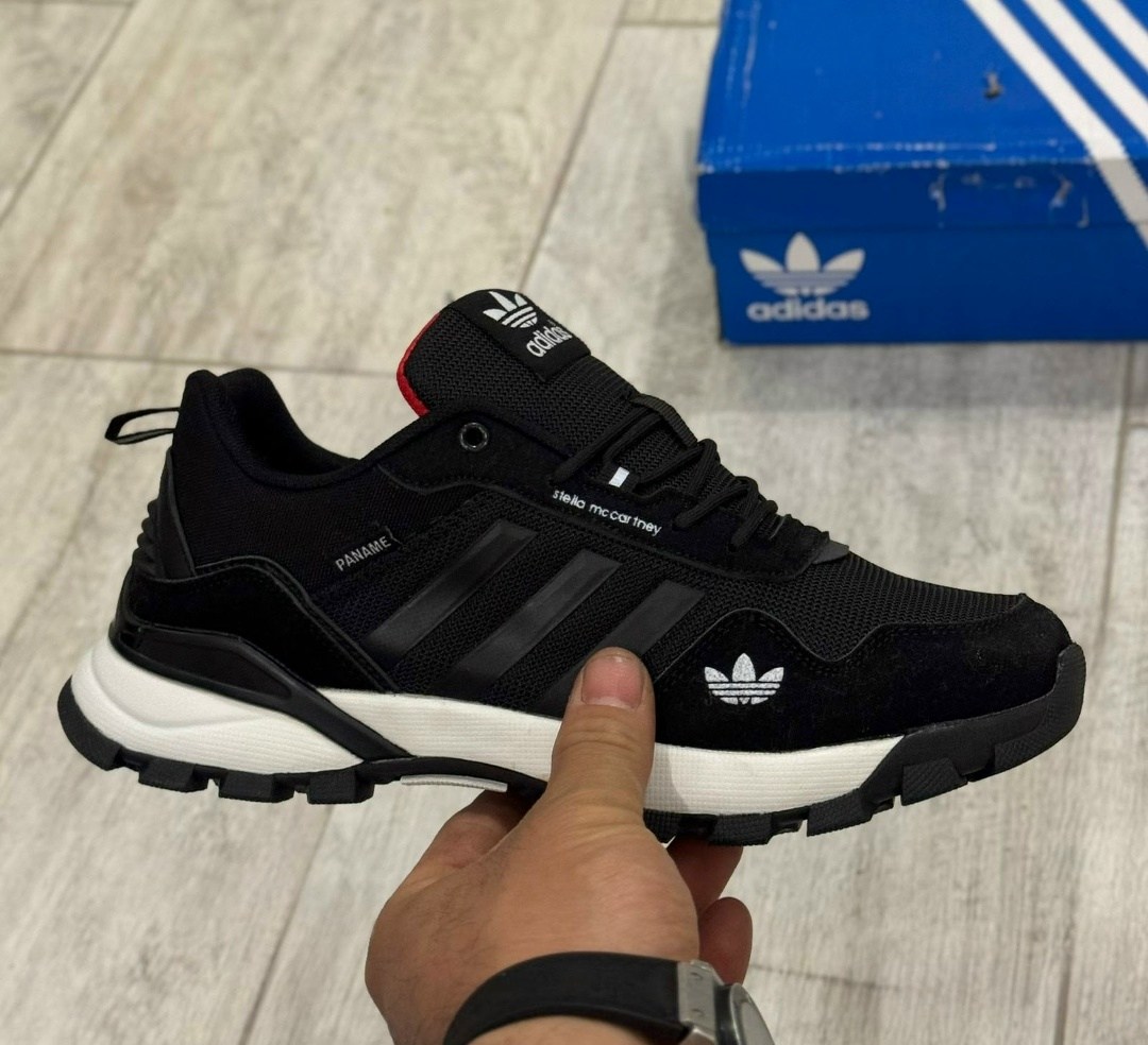 мужские кроссовки adidas,кроссовки adidas,кроссовки мужские adidas terrex,кроссовки черные адидас гортекс,адидас мужские кроссовки