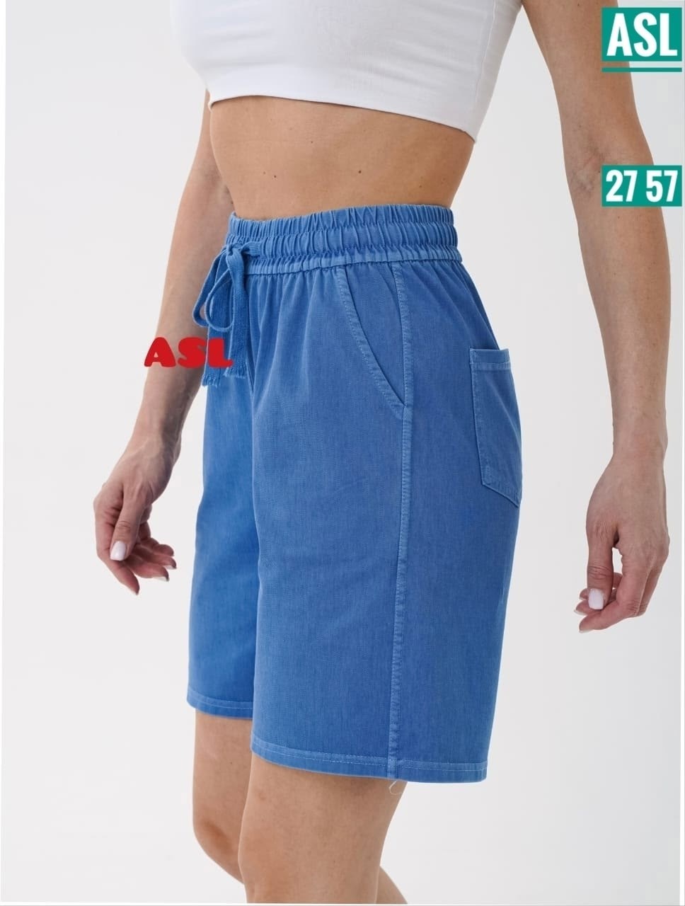 женские шорты,спортивные шорты,шорты,шорты серые,шорты удлиненные