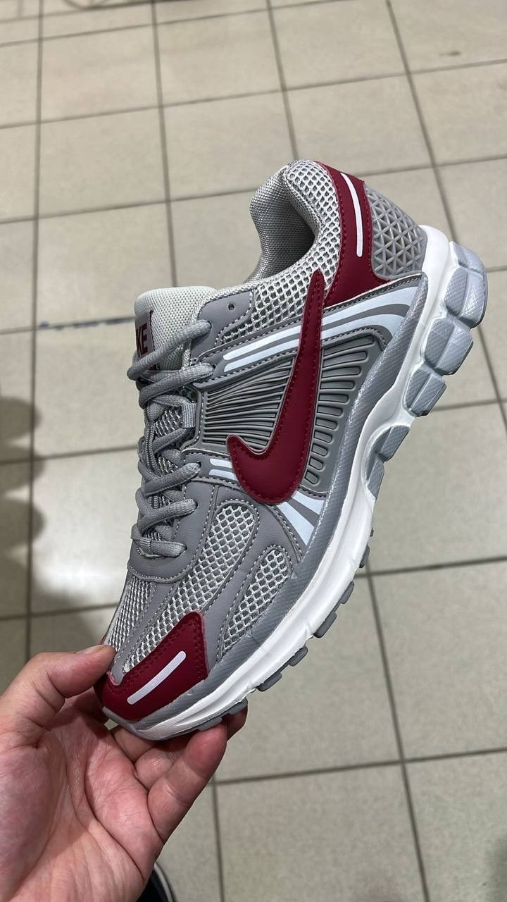 nike zoom vomero 5,nike air zoom vomero 5,кроссовки zoom vomero 5 nike,кроссовки nike air zoom vomero 5,nike air zoom vomero 5 se sp