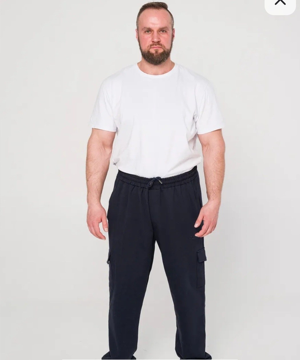 спортивные брюки мужские adidas essentials c p черные,джоггеры adidas,брюки мужские adidas,джоггеры спортивные,джоггеры спортивные с карманами
