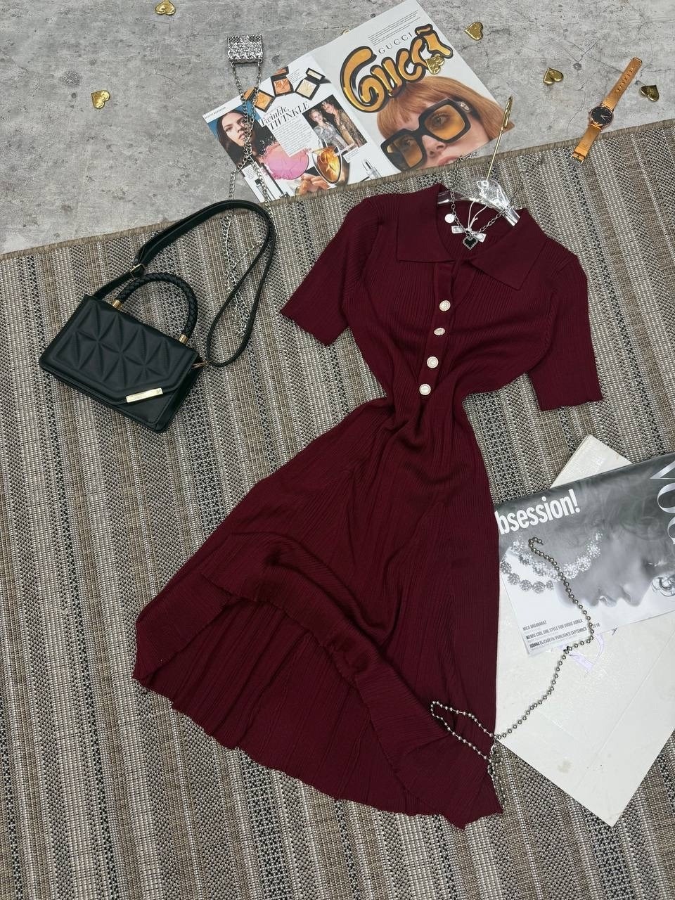 трикотажное платье,платье женское,платье трикотажное женское,женское трикотажное платье "лапша",платье трикотаж