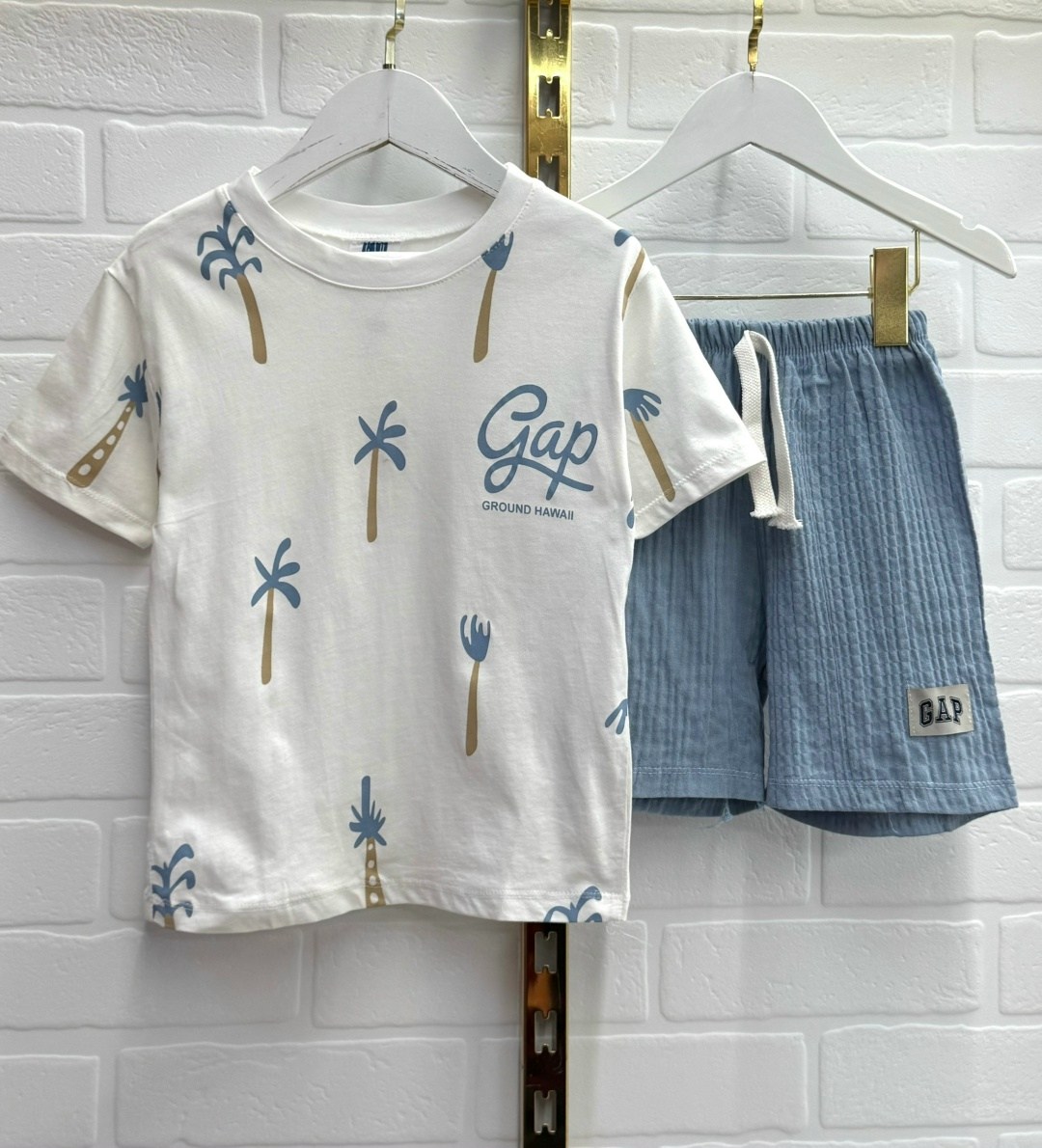 ребенок,шорты джинсовые для девочки,шорты глория джинс для девочек,костюм для девочек,джинсовые шорты