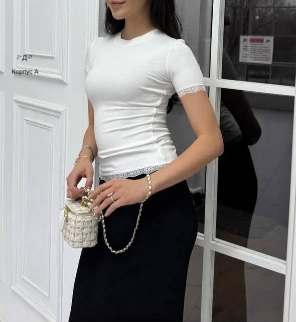 юбка,прямая юбка,длинная юбка,женская юбка,черная юбка макси