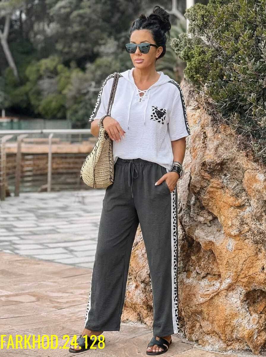 спортивный костюм женский,костюм спортивные женские костюмы,спортивный костюм для женщин,костюм спортивный женские спортивные костюмы,костюм женский