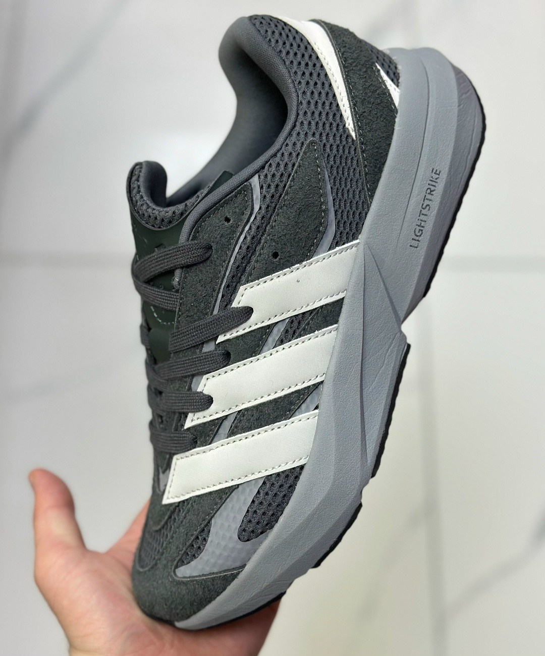 nike air max,кроссовки найк torch4,кроссовки,nike air max torch 4,кроссовки nike