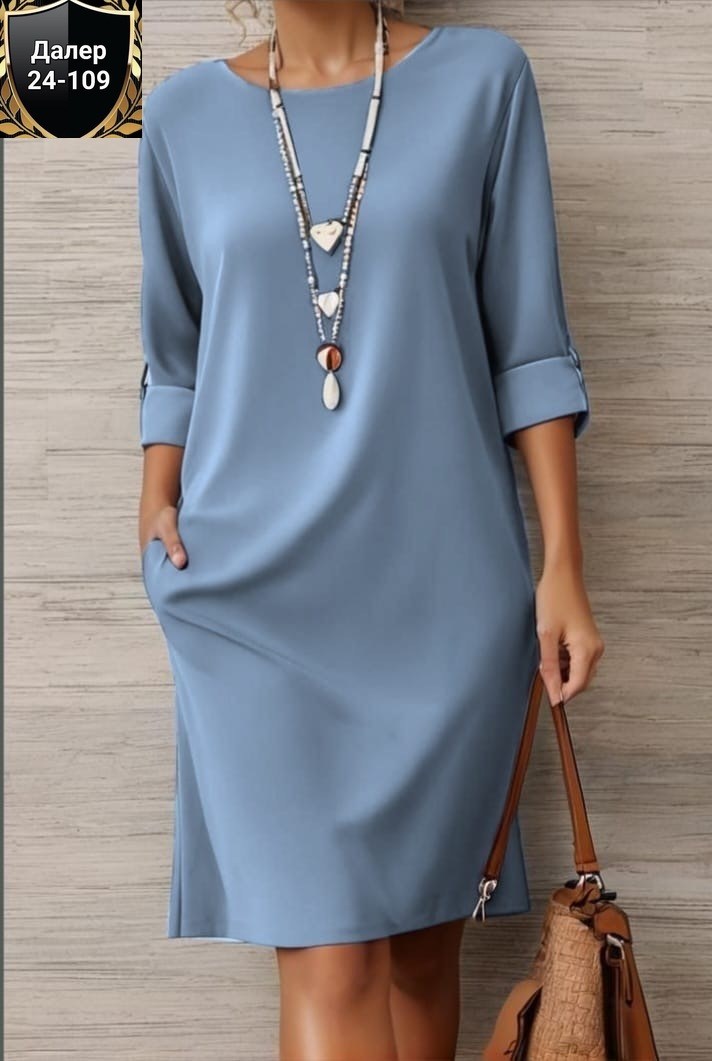 платье прямое,фасон платьев,платье свободное,женское платье,платье