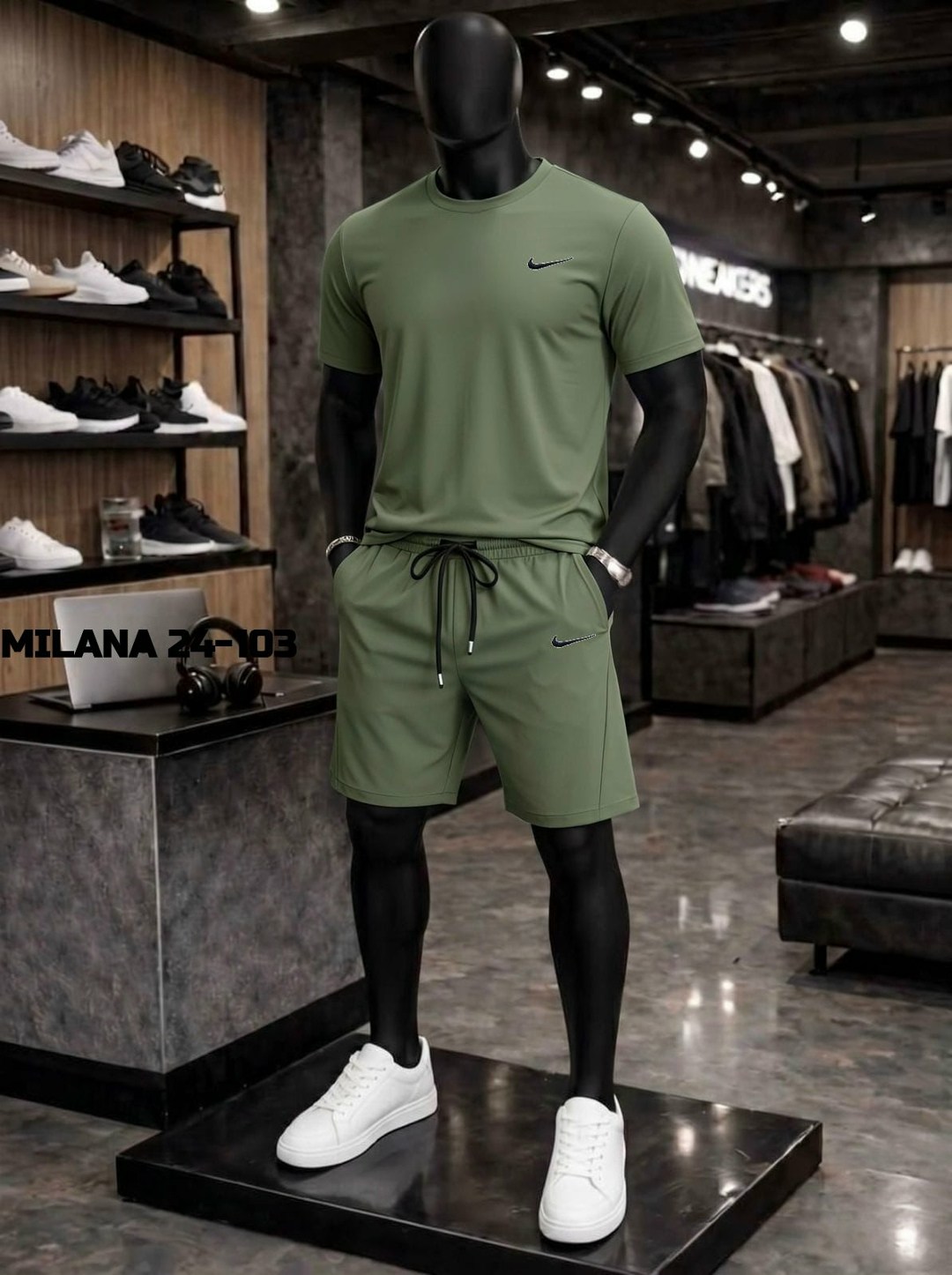 костюм спортивный мужской,костюм спортивный мужской шорты,спортивные костюм с шортами,костюм спортивный летний с футболкой и шортами,костюм с шортам