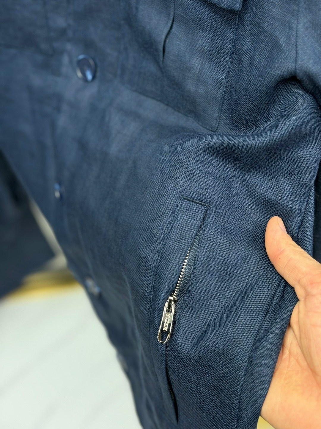 льняной костюм brunello cucinelli,костюм brunello cucinelli,костюм мужской,спортивный костюм brunello cucinelli,комплект костюм