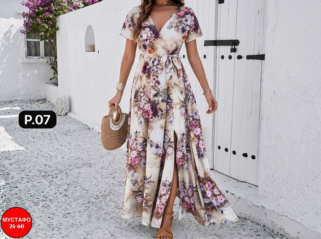 летнее женское платье,платье летнее,летнее платье макси,платье длинное женское,платье