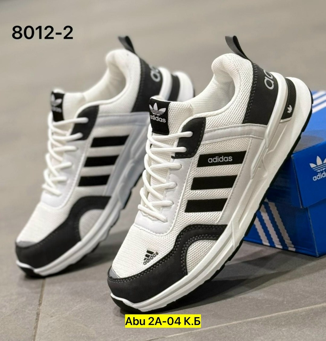 кроссовки мужские adidas,кроссовки adidas,кроссовки мужские adidas zx 750,адидас кроссовки мужские,мужские кроссовки