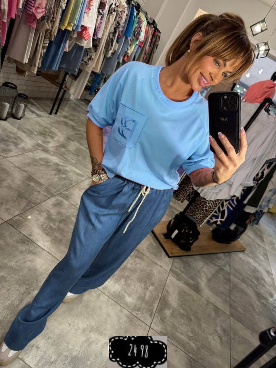 спортивные костюмы женские,костюм женский двойка с брюками,женские костюмы,костюм женский двойка,костюм с брюками